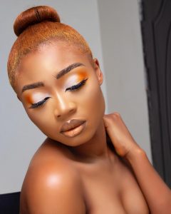 Annjay Chioma