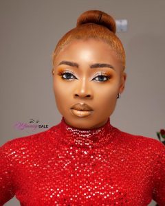 Annjay Chioma