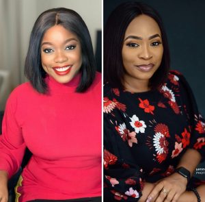 Wevvo Nigeria, Arese Ugwu to organise Financial Literacy Virtual Workshop for Single mums