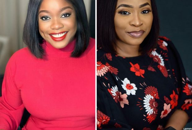 Wevvo Nigeria, Arese Ugwu to organise Financial Literacy Virtual Workshop for Single mums