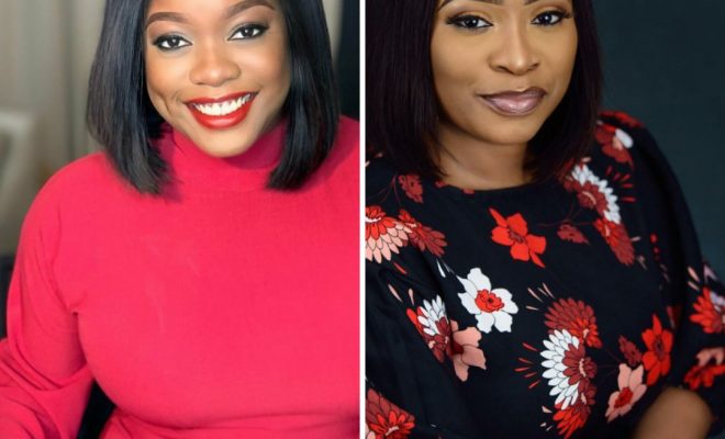 Wevvo Nigeria, Arese Ugwu to organise Financial Literacy Virtual Workshop for Single mums