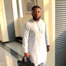 Meet Mathew Afolayan Nollywood Producer and Entrepreneur
