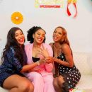 Rosaline Maurer, Munachi Abii, Uche Nwaefuna others feature in new movie