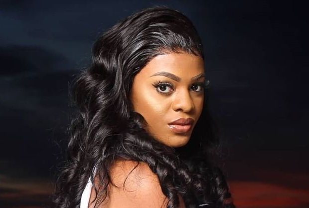 Jackye Madu