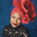 Joy Agbakoba: Living fulfilled