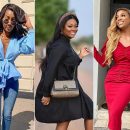 Perfect Date Outfits Ideas