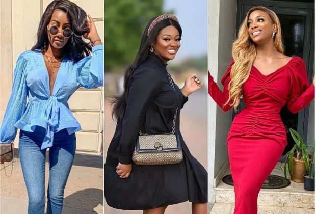 Perfect Date Outfits Ideas