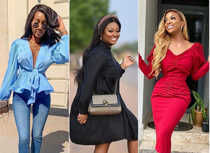 Perfect Date Outfits Ideas