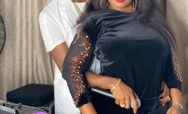 Anita Joseph
