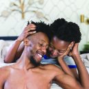 SEXMATICS: FOREPLAY A NECESSARY REQUIREMENT DURING SEX 