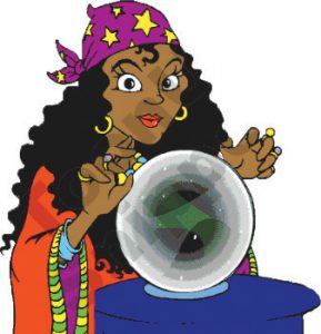  “Special Package”: Bold Moves of Daredevil Side Chicks