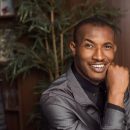 Gideon Okeke