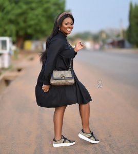 Perfect Date Outfits Ideas