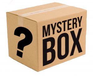  “Special Package”: Bold Moves of Daredevil Side Chicks