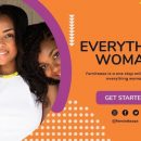 Feminitease, online Market Hub for Nigerian women launches