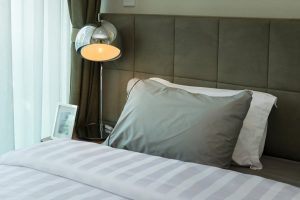 Skincare Mistakes We Make