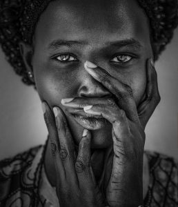 Skincare Mistakes We Make