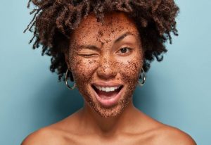 Skincare Mistakes We Make