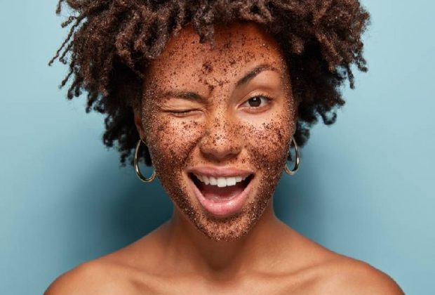 Skincare Mistakes We Make