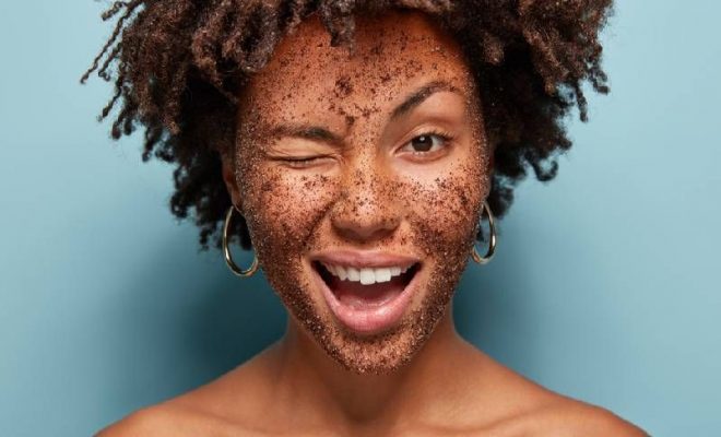 Skincare Mistakes We Make