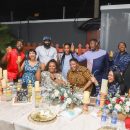 This is Oddbod and the City – My Lagos Adventure