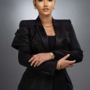 Dr Elizabeth Jack-Rich Tein