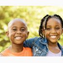 A lockdown can be Adventurous for kids with Emirates!