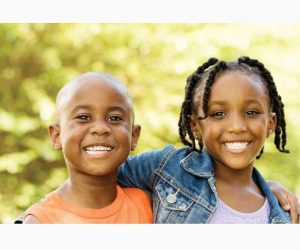 A lockdown can be Adventurous for kids with Emirates!