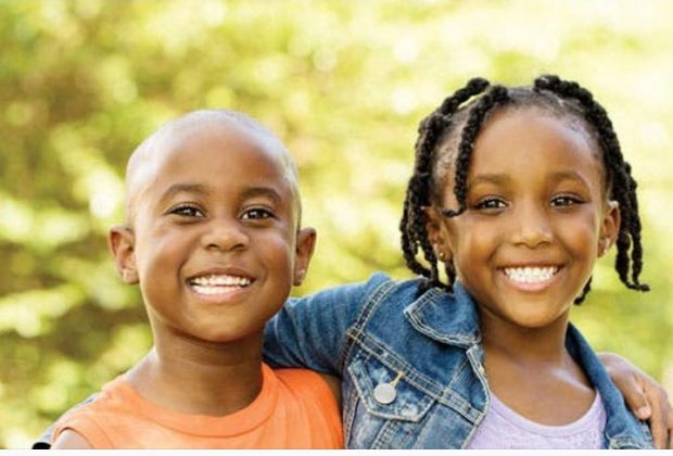 A lockdown can be Adventurous for kids with Emirates!