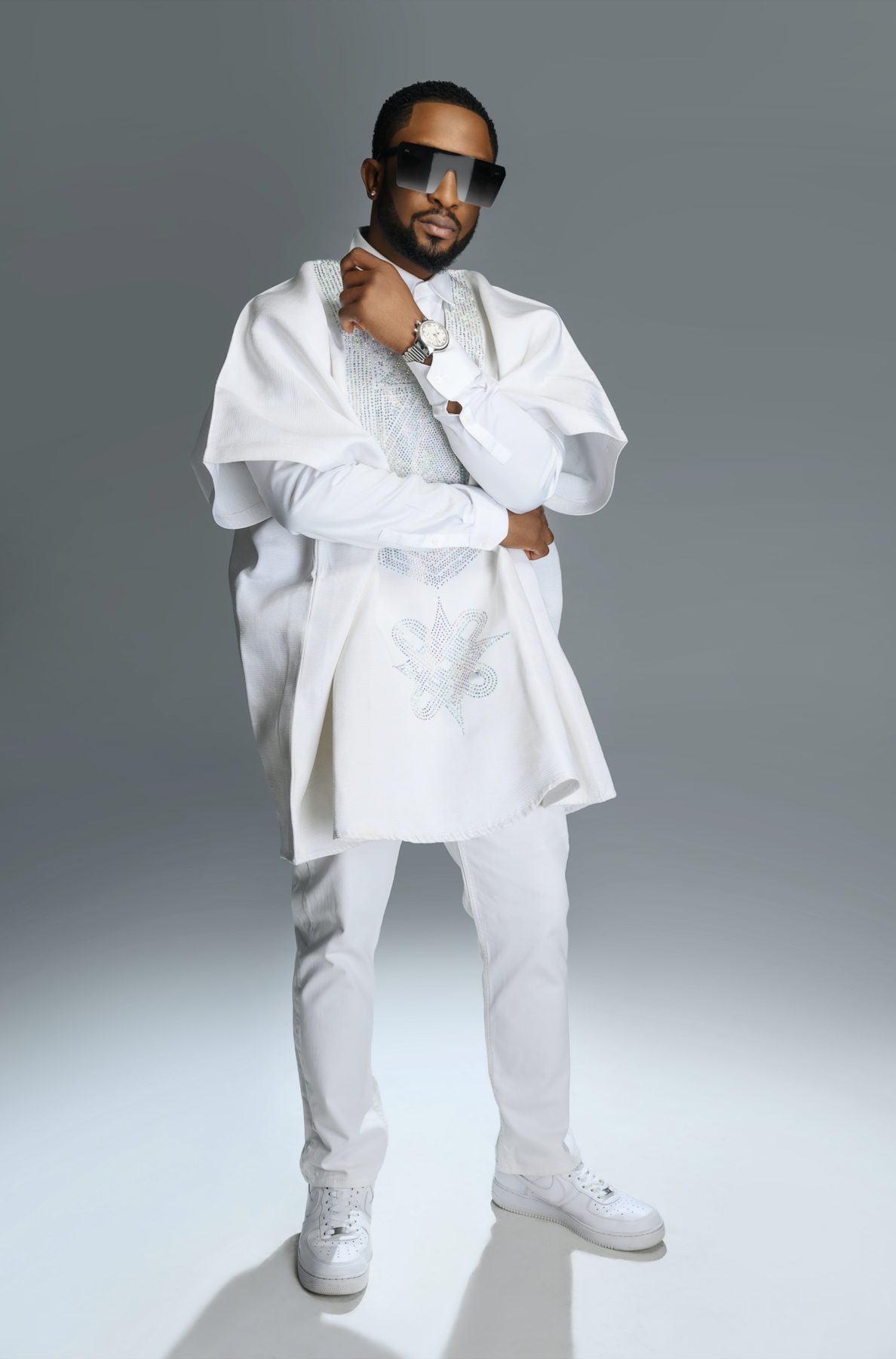Dare Art-Alade