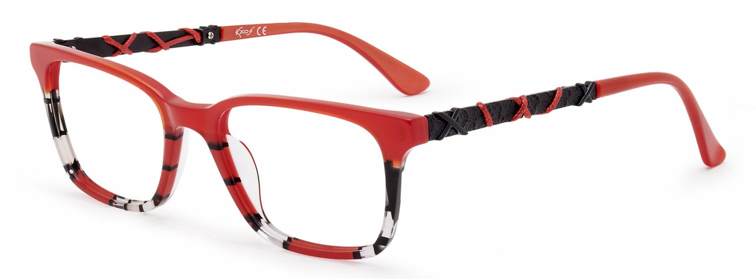 Colour sunglasses frames2