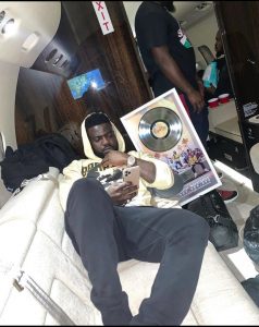 Davido