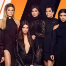 Kardashians