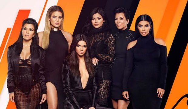Kardashians