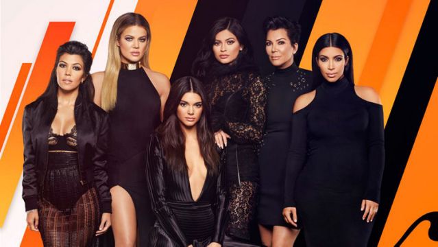 Kardashians