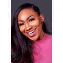 How your body produces Happy Hormones