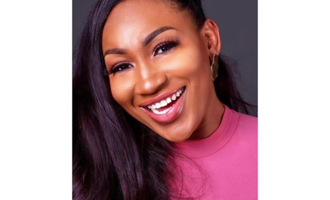 How your body produces Happy Hormones