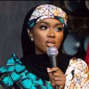 Hanan Buhari