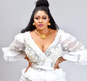 Biodun Okeowo