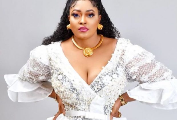 Biodun Okeowo