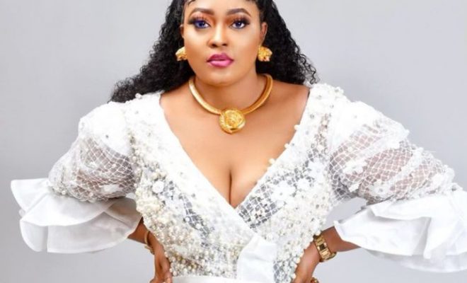 Biodun Okeowo