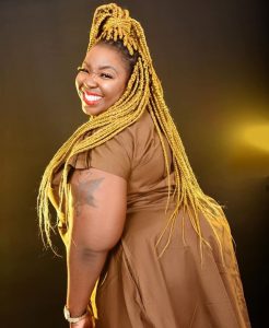 Moji Oyetayo