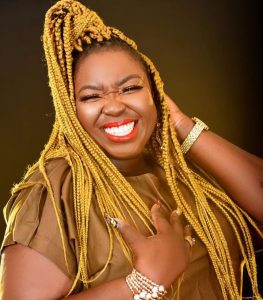 Moji Oyetayo