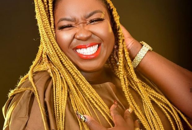 Moji Oyetayo