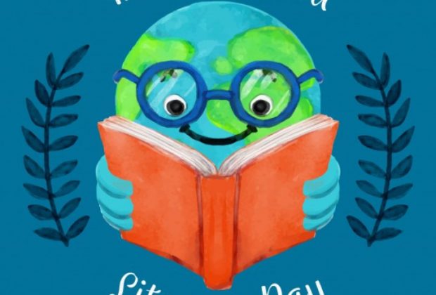 UNESCO marks International Literacy Day
