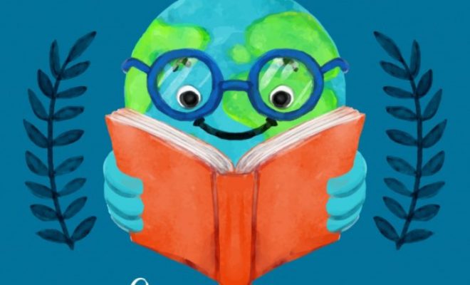 UNESCO marks International Literacy Day