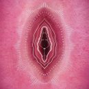 vagina