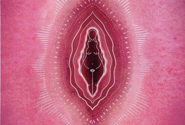 vagina