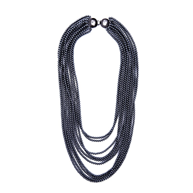 Statement Necklaces