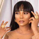 iyabo ojo